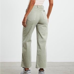 Rolla’s Heidi pants 26